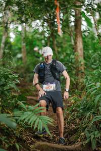 BIB: 5031
                            <button type="button" onclick="openModal(22492170)" class="btn btn-primary btn-sm float-right btn-popup" data-toggle="modal" data-target=".modal-high-quality">
                        <i class="fas fa-shopping-cart"></i> Add to Cart
                    </button>
                                            <button type="button" onclick="isThisMe(22492170, true)" class="btn btn-success btn-sm float-right btn-popup btn-isme hidden" data-toggle="tooltip" data-placement="bottom" title="นี่คือรูปของคุณใช่ไหม คลิกที่นี่เพื่อเอาเข้าอัลบั้ม">
                        <i class="fas fa-plus"></i> Add to album
                    </button>
                    <button type="button" onclick="isThisMe(22492170, false)" class="btn btn-warning btn-sm float-right btn-popup btn-isnotme hidden">
                        <i class="fas fa-ban"></i> Remove from album
                    </button>